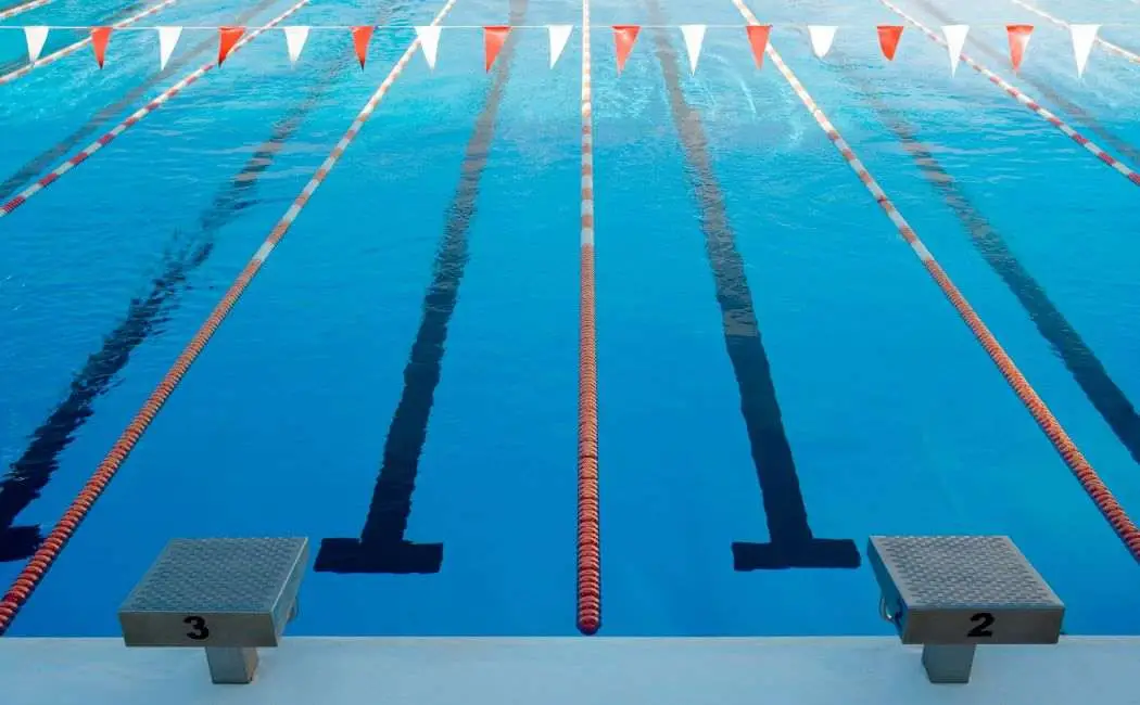 Mikołajkowy weekend pełen sportu i rywalizacji w Bełchatowie