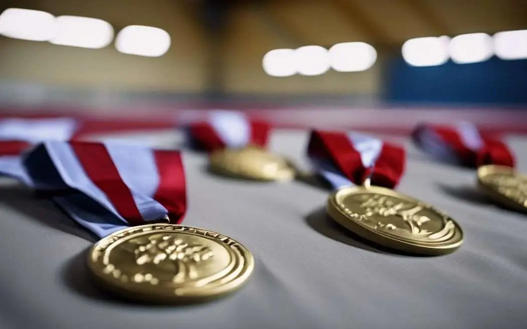 28 drużyn na lodzie. Turniej curlingu o Puchar Starosty zawita do Bełchatowa