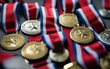 Blisko 60 graczy stanie do rywalizacji podczas szachowego turnieju w PCS