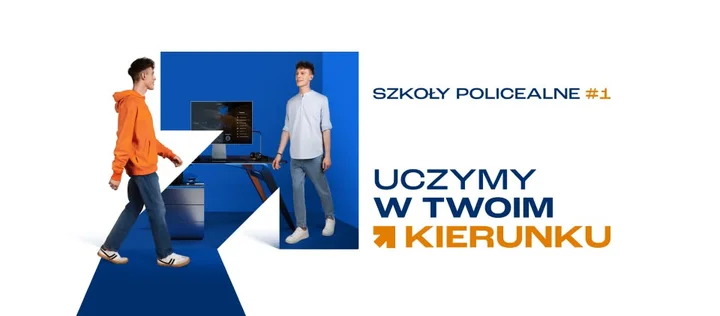 Grafika promocyjna wydarzenia TEB Relaks Day — darmowe masaże w Bełchatowie (5 grudnia)