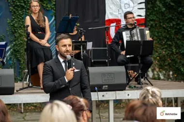 Powstańcze pieśni zabrzmią w Bełchatowie. To będzie hołd dla bohaterów