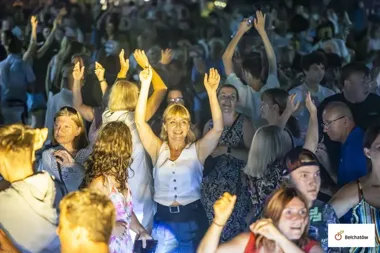 Bełchatów szykuje lato pełne tańca, pamięci i smaków świata