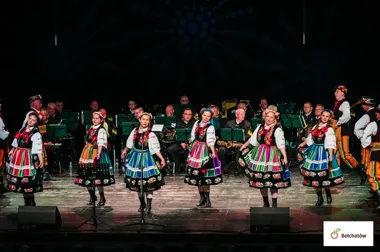 Trzy koncerty dla mam w Bełchatowie. MCK stawia na emocje i muzykę