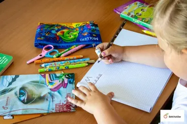 Stypendium szkolne można przedłużyć. W Bełchatowie trwa też nabór na zasiłek