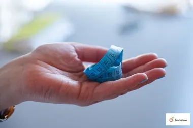 Bełchatów zaczyna rozmowę o otyłości od spotkania z chirurgiem, dietetykiem i psychologiem