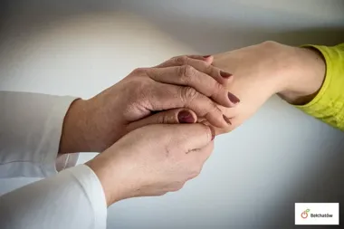 Asystent osobisty w Bełchatowie. Rusza nabór uzupełniający