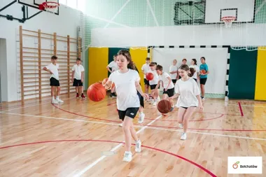 Ruch zamiast bezruchu. Bełchatowski projekt ruszy już w lipcu
