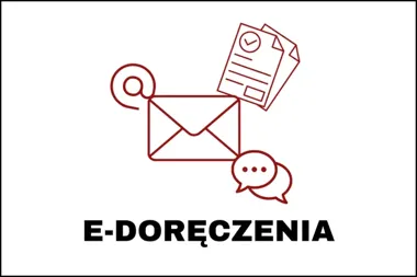 Przedsiębiorcy mają czas do 1 października. Bez e-Doręczeń będą problemy