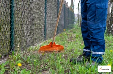 Dziesięciu bezrobotnych zaczyna prace w miejskich placówkach