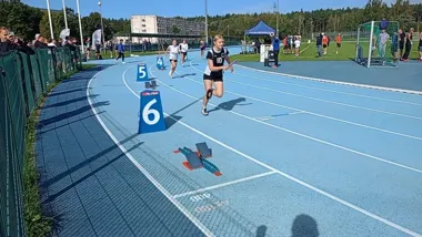 Sportowy tydzień w PCS. Od koszykówki 3x3 po turniej szachowy