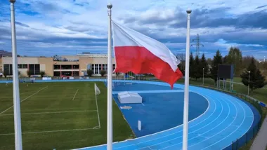 Wakacje z PCS ruszają w poniedziałek. Najpierw zmiany, potem remont i nowe grafiki