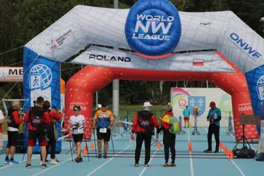 Mistrzostwa Europy w Bełchatowie. Te obiekty będą zamknięte