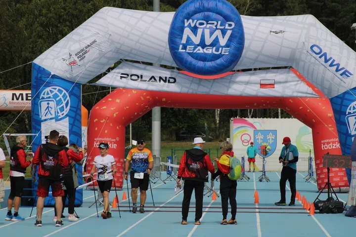 Mistrzostwa Europy w Bełchatowie. Te obiekty będą zamknięte