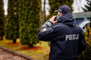 Plebiscyt #SuperDzielnicowy 2026 ruszył - mieszkańcy Bełchatowa głosują codziennie