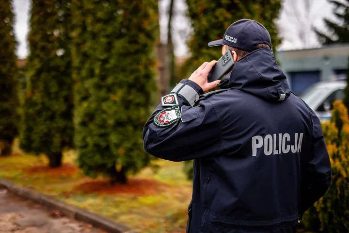 Plebiscyt #SuperDzielnicowy 2026 ruszył - mieszkańcy Bełchatowa głosują codziennie