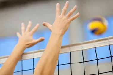 Skra Bełchatów wraca do Europy. Zagra w Pucharze CEV