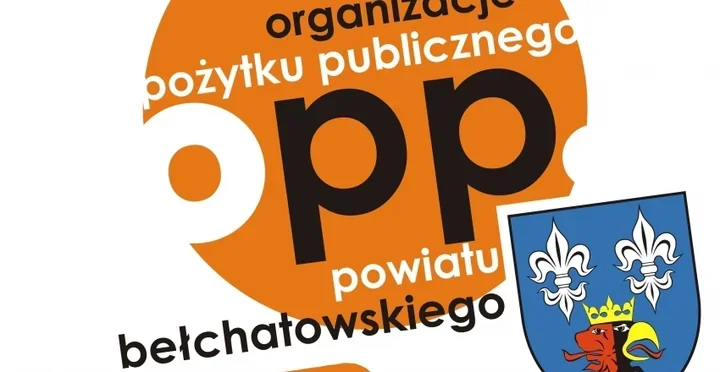 Mieszkańcy powiatu przekazali ponad **540 000 zł** – **1,5%** podatku dla lokalnych OPP