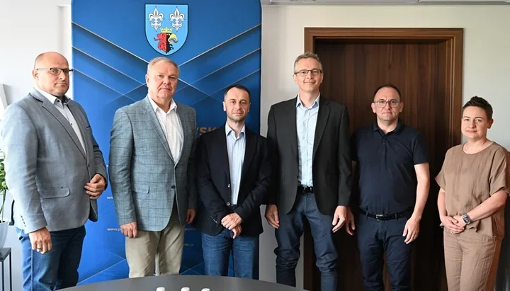 Bełchatów celuje w atom. Nowy kierunek ma ruszyć w technikum