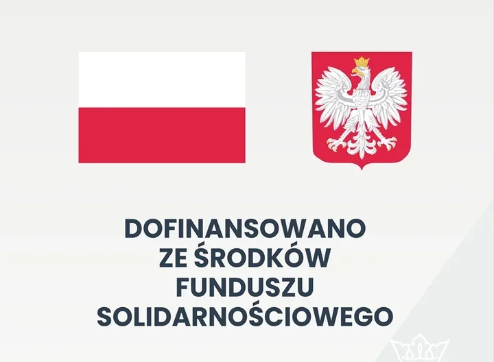 Powiat Bełchatowski w programie Opieka Wytchnieniowa – bezpłatne wsparcie dla opiekunów