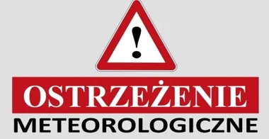 Żar do 38 stopni i wieczorne burze. IMGW ostrzega mieszkańców powiatu