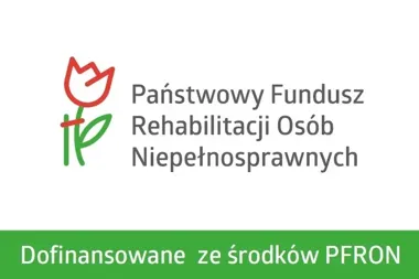 Trzy pojazdy za ponad 1,2 mln zł. PFRON wesprze powiat bełchatowski