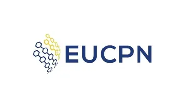 Europejska nagroda za walkę z kradzieżami w sklepach. Do zdobycia 10 tys. euro