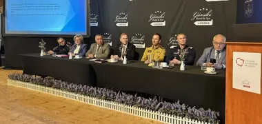 W Piotrkowie padły stanowcze postulaty. Samorządy mówią jednym głosem