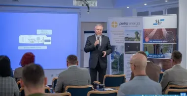 Powiat bełchatowski planuje remont kolejnych 28 kilometrów dróg