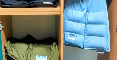 Ponad 107 tys. zł na sprzęt dla szkół. W Bełchatowie działa wypożyczalnia