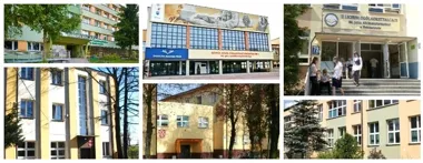 W Bełchatowie kończy się nabór do szkół ponadpodstawowych. Został ostatni termin