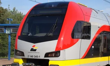 Bezpłatne autobusy ŁKA na trasie Łask–Zelów–Szczerców. Jest rozkład