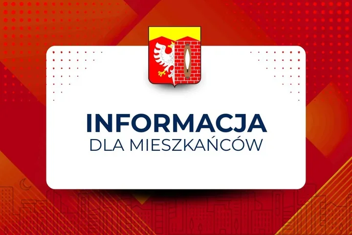 Akwizytorzy z ofertą fotowoltaiki powołują się na zelowski urząd