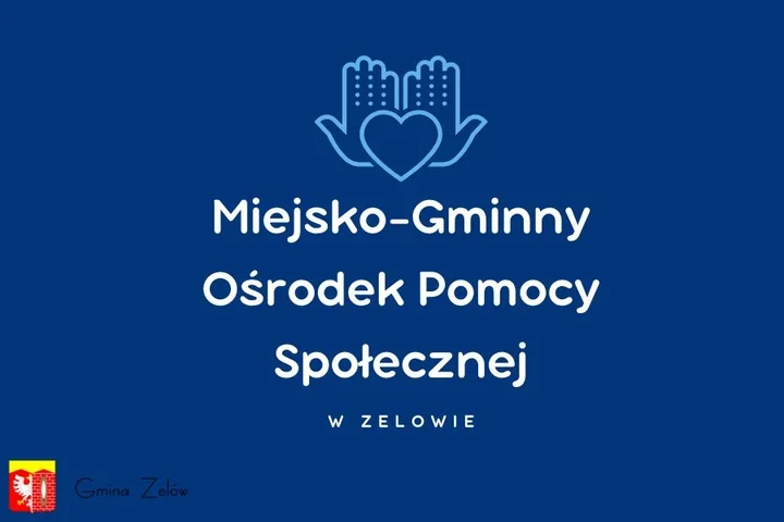 W Zelowie rusza kolejna tura żywnościowej pomocy dla uprawnionych rodzin