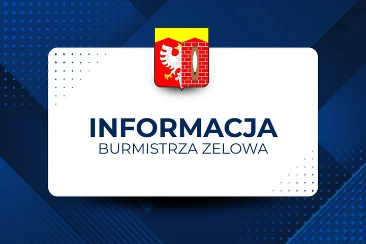 Zelów zaprasza mieszkańców do wspólnego kształtowania polityki społecznej