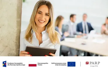 Dostępność staje się obowiązkiem. Firmy dostaną konkretne wsparcie