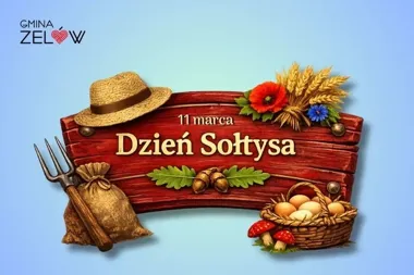 Sołtysi w urzędzie – podziękowania i plany na najbliższe miesiące