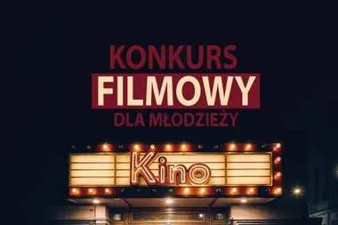Film o bezpieczeństwie w gospodarstwie może przynieść 16 tys. zł