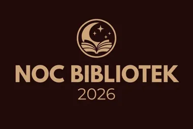 Żywe sowy i warsztaty kulinarne. Taka będzie Noc Bibliotek w Zelowie