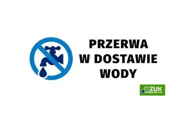 Mieszkańcy Sobek bez wody. Zakład Usług Komunalnych podał godziny przerwy