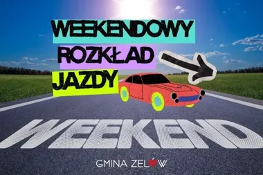 Zelów szykuje dwa różne wydarzenia. Będzie moda, karaoke i piknik