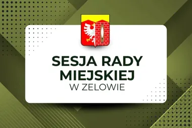 Biometanownia w Kolonii Pożdżenice trafi pod obrady. To jeszcze nie decyzja