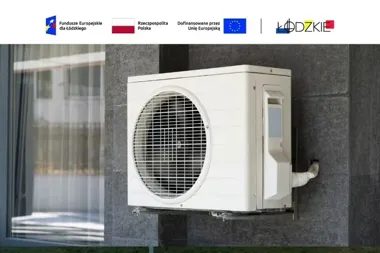 Ponad 8 mln zł na energię ze słońca. Duży projekt w gminie Zelów zakończony