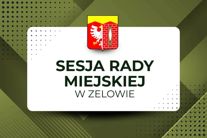 Biometanownia w Kolonii Pożdżenice trafi pod obrady. To jeszcze nie decyzja